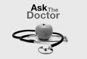 AsktheDoctor